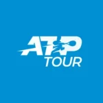 Streaming τένις ATP Tour