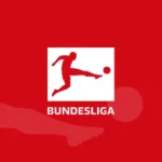 Ζωντανή δράση από τη Γερμανική Bundesliga