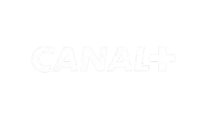 Ποιοτικές Γαλλικές παραγωγές στο Canal+