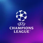 ήστε τη δράση του Champions League