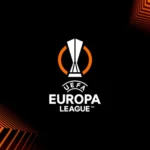 UEFA Europa League στο Greek IPTV