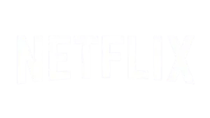 Ανακαλύψτε σειρές και ταινίες Netflix