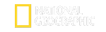 Ντοκιμαντέρ National Geographic στο Greek IPTV