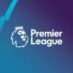 Ζωντανά παιχνίδια Premier League