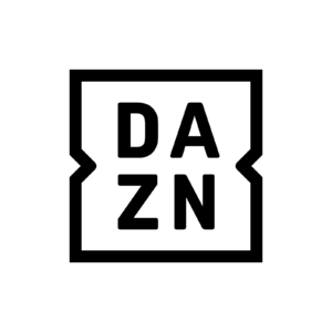 Ζωντανός αθλητισμός στο DAZN