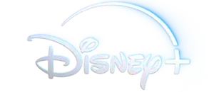 Streaming Disney+ περιεχόμενο