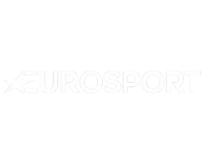 Ζωντανός Ευρωπαϊκός αθλητισμός στο Eurosport