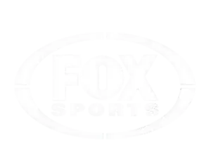 Κορυφαίος αθλητισμός στο Fox Sports