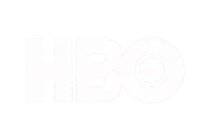 Βραβευμένες σειρές HBO στο Greek IPTV