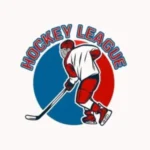 Ζωντανό Hockey League στο Greek IPTV"