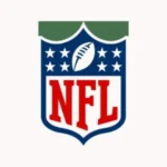 NFL Αμερικανικό ποδόσφαιρο στο Greek IPTV