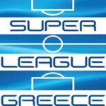 Ζωντανά η Ελληνική Super League