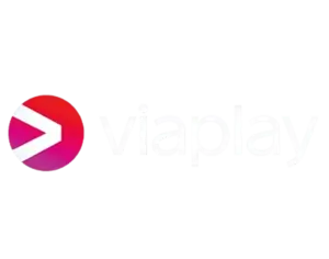 viaplay-1-1.webp